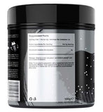 Warrior Creatine Unflavoured 300g