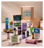 Boots Wellness Box