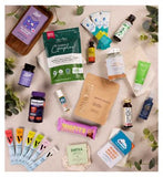 Boots Wellness Box