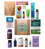Boots Wellness Box