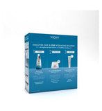 Vichy Mineral 89 Daily Hydration Essentials Starter Kit