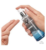 Vichy Mineral 89 Daily Hydration Essentials Starter Kit