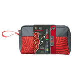 Dove Men+Care Lions Washbag Collection Gift Set for Him 3 Pieces