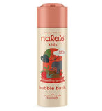 Nala's Kids Bubble Bath Strawberry Springs 200ml