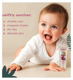 Nala's Baby Nourishing Balm Fragrance Free 30ml