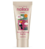 Nala's Baby Nourishing Balm Fragrance Free 30ml
