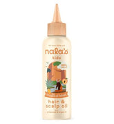 Nala's Kids Hair Oil Tropical Blast 100ml