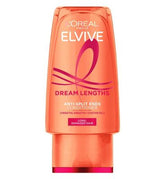 L'Oréal Paris Elvive Dream Lengths Conditioner 90ml