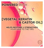 L'Oréal Paris Elvive Dream Lengths Conditioner 90ml