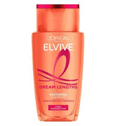 L'Oréal Paris Elvive Dream Lengths Shampoo 90ml