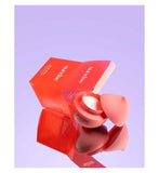 Sundae Body Whip Moisturiser - Watermelon