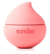 Sundae Body Whip Moisturiser - Watermelon