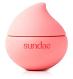 Sundae Body Whip Moisturiser - Watermelon