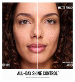 bareMinerals Original Mineral Veil® 24HR Natural Matte Setting Spray