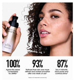 bareMinerals Original Mineral Veil® 24HR Natural Matte Setting Spray