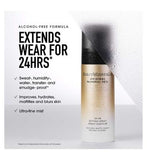bareMinerals Original Mineral Veil® 24HR Natural Matte Setting Spray