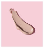 Naked Sundays Collagen Glow 100% Mineral Sunscreen SPF50+ 50mL