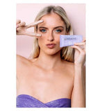 Naked Sundays Collagen Glow 100% Mineral Sunscreen SPF50+ 50mL