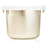 Estée Lauder Revitalizing Supreme+ Bright Radiance Power Soft Crème Moisturiser Refill 50ml