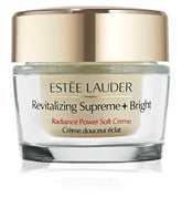 Estée Lauder Revitalizing Supreme+ Bright Radiance Power Soft Crème Moisturiser 50ml