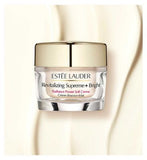 Estée Lauder Revitalizing Supreme+ Bright Radiance Power Soft Crème Moisturiser 50ml