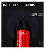 L'Oreal Paris Infallible Setting Spray Mist Duo Bundle