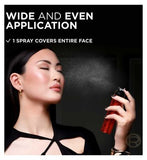 L'Oreal Paris Infallible Setting Spray Mist Duo Bundle