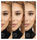 L'Oreal Paris Infallible Setting Spray Mist Duo Bundle