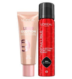 L'Oreal Paris Setting Spray Glotion 902