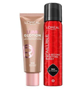 L'Oreal Paris Setting Spray Glotion 903