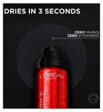 L'Oreal Paris Setting Spray Glotion 903