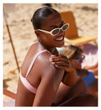 Bondi Sands Body SPF50+ Everyday 500ml Value Size