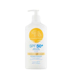 Bondi Sands Body SPF50+ Everyday 500ml Value Size