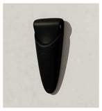 Estrid Travel Case Onyx