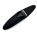 Estrid Travel Case Onyx