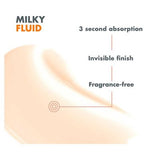 Avène Intense Protect SPF50+ for Very Sensitive Skin 150ml