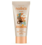 Nala's Kids Curl Defining Jelly Tropical Blast 150ml
