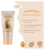 Nala's Kids Curl Defining Jelly Tropical Blast 150ml