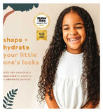 Nala's Kids Curl Defining Jelly Tropical Blast 150ml