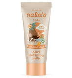 Nala's Kids Curl Defining Jelly Tropical Blast 150ml