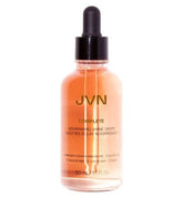 JVN Complete Nourishing Shine Drops 50ml