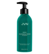 JVN Embody Volumizing Conditioner 295ml