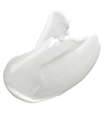 JVN Embody Volumizing Conditioner 295ml