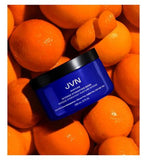 JVN Nurture Intense Hydration Mask 236ml