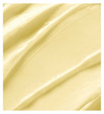 JVN Nurture Intense Hydration Mask 236ml