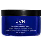 JVN Nurture Intense Hydration Mask 236ml