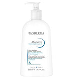 Bioderma Atoderm Intensive Foaming Gel 500ml