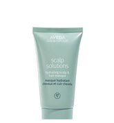 AVEDA Scalp Solutions Hydrating Scalp & Hair Masque 150ml