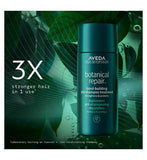 AVEDA Botanical Repair™ bond-building pre-shampoo treatment