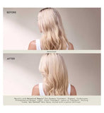 AVEDA Botanical Repair™ bond-building pre-shampoo treatment